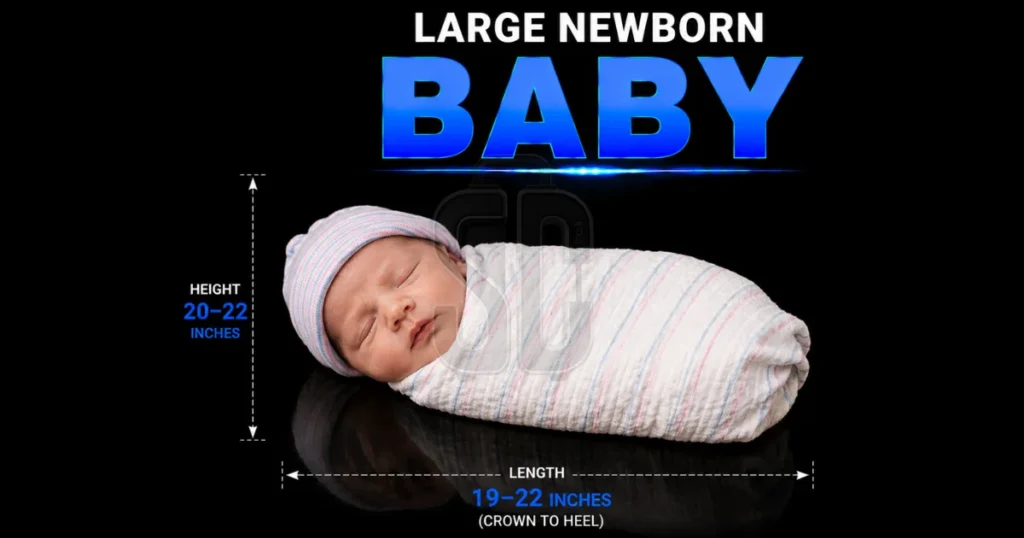 large-newborn-baby