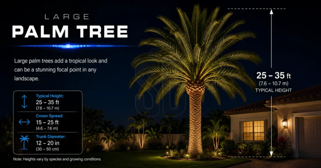 large-palm-tree