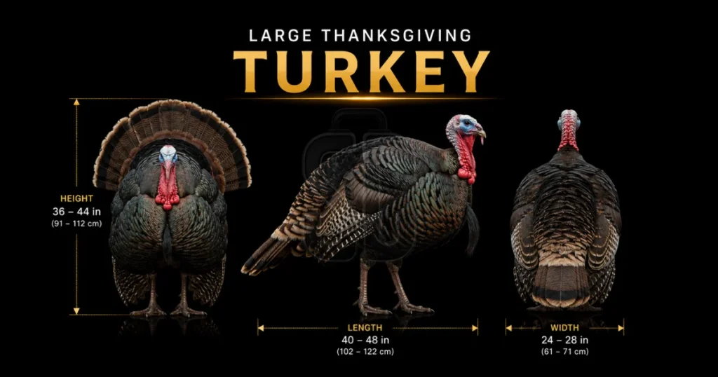 large-thanksgiving-turkey