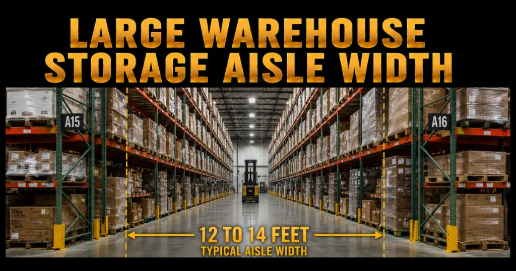 large-warehouse-storage-aisle-width