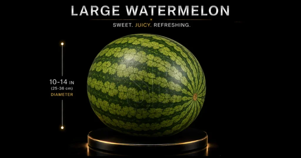 large-watermelon-10-kg