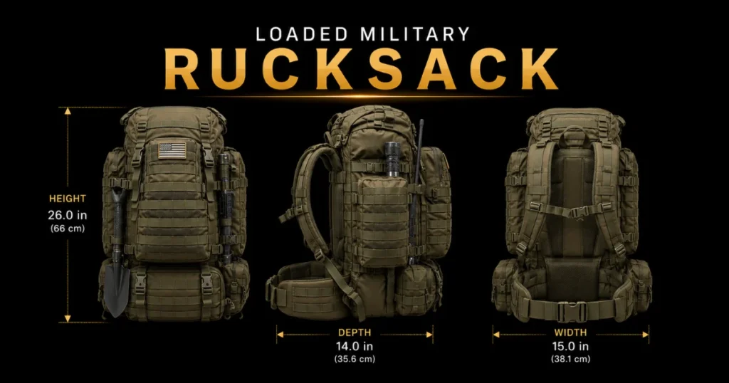 loaded-military-rucksack