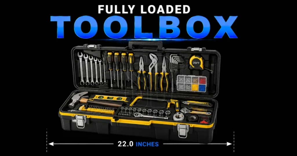 loaded-toolbox