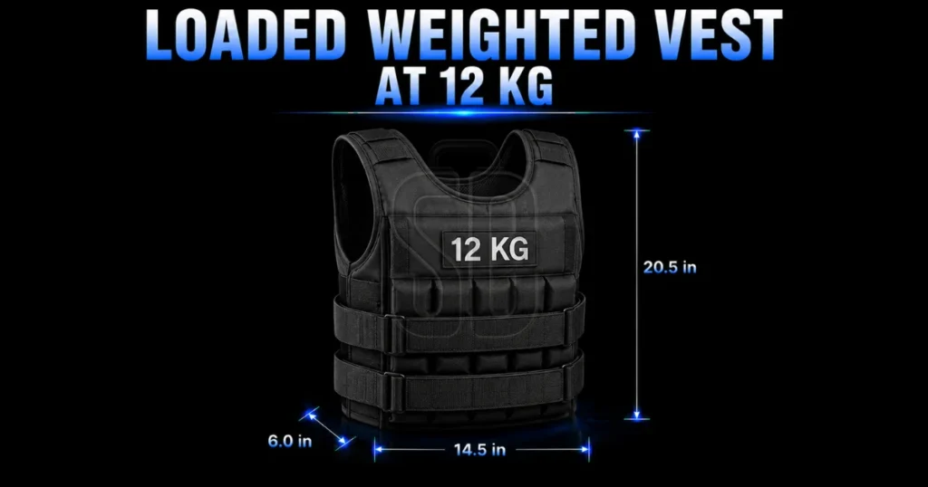 loaded-weighted-vest-at-12-kg