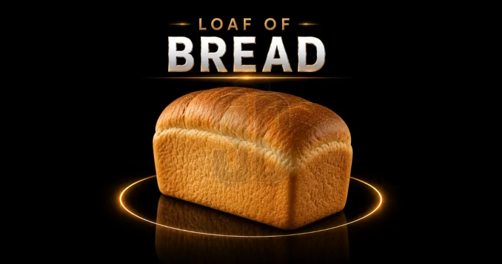 loaf-of-bread