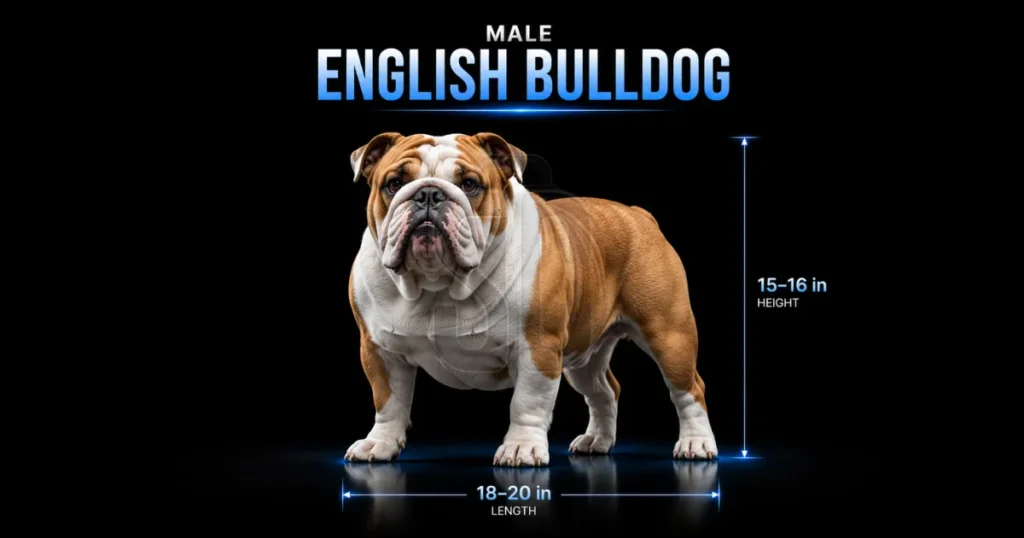 male-border-collie-or-english-bulldog
