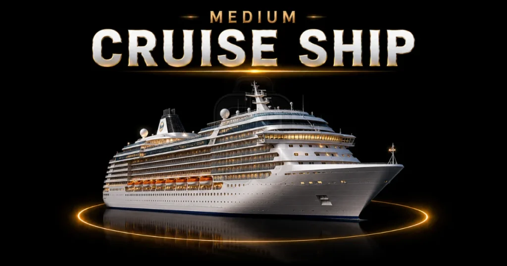 medium-cruise-ship