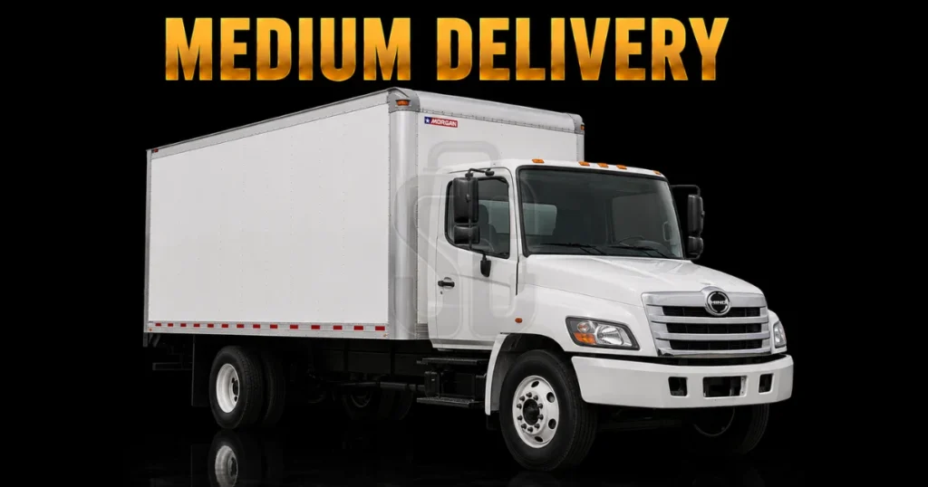 medium-delivery