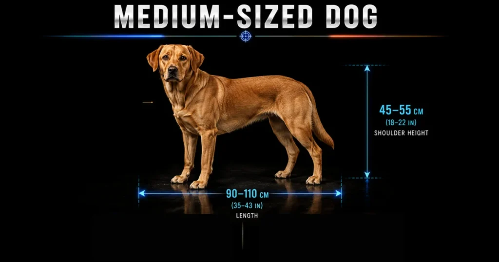 medium-sized-dog