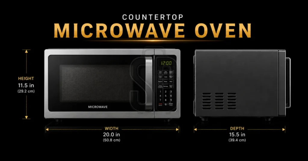 microwave-oven