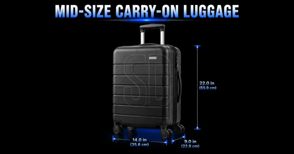 mid-size-carry-on-luggage