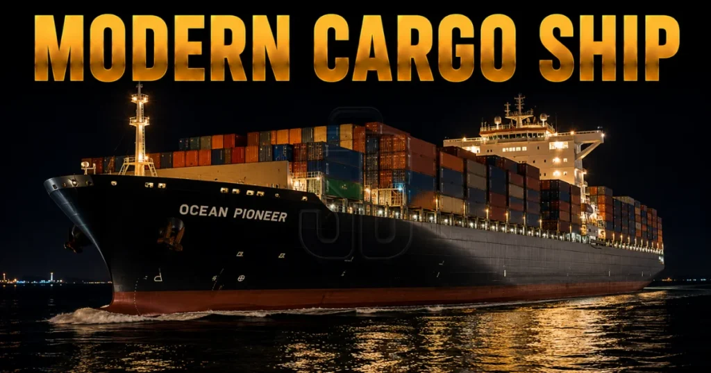 modern-cargo-ship