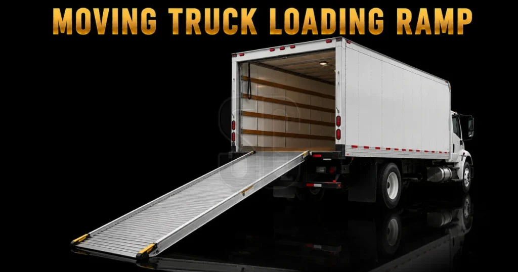 moving-truck-loading-ramp