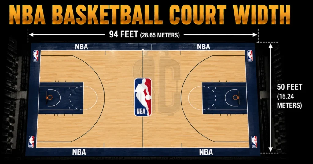 nba-basketball-court-width