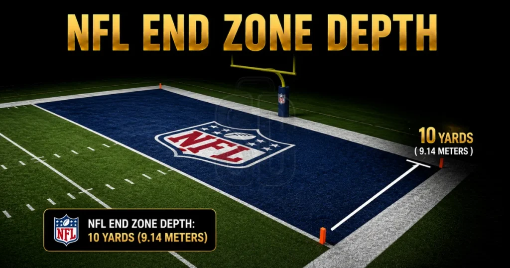 nfl-end-zone-depth