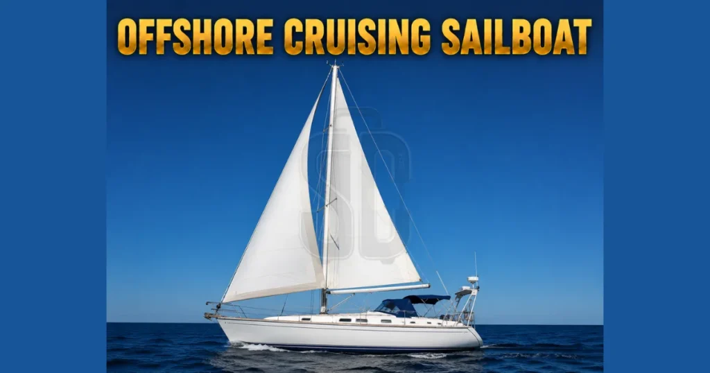 offshore-cruising-sailboat