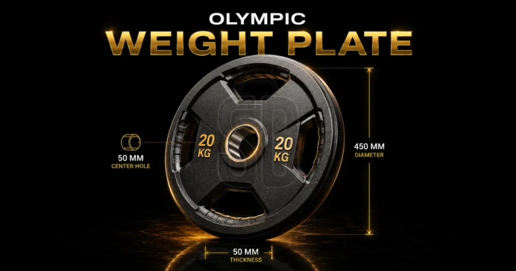 olympic-weight-plate