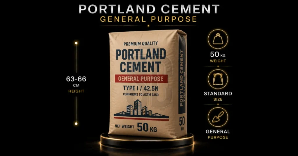 portland-cement-bag