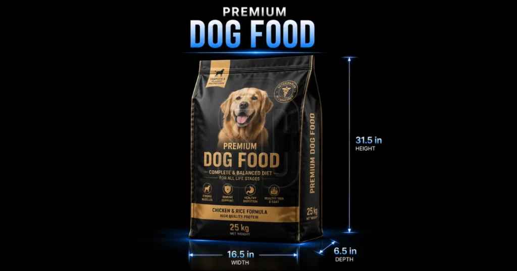 premium-25-kg-dog-food-bag