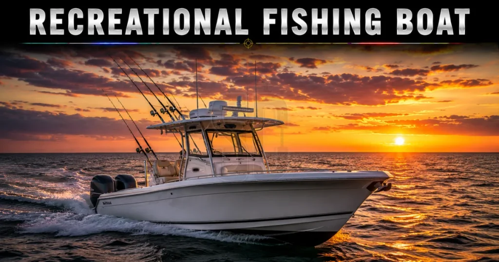recreational-fishing-boat