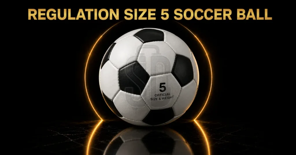 regulation-size-5-soccer-ball