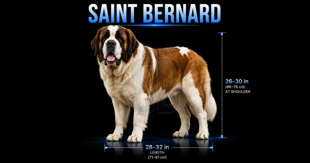 saint-bernard-dog