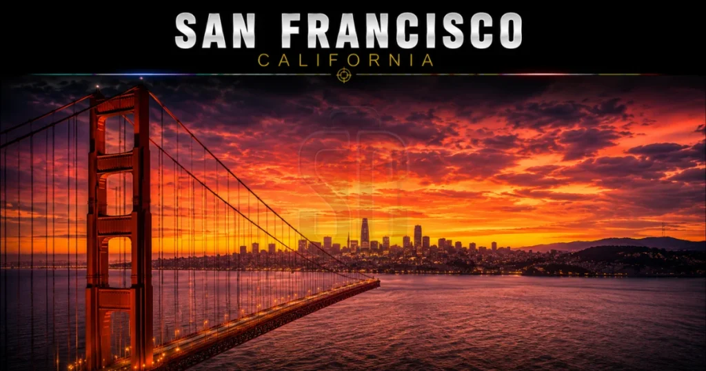 san-francisco
