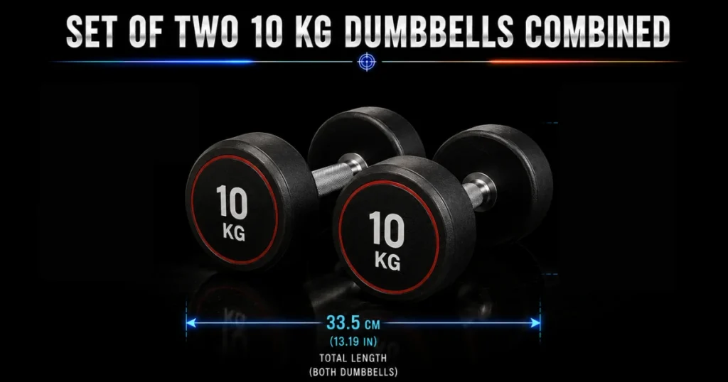 set-of-two-10-kg-dumbbells-combined