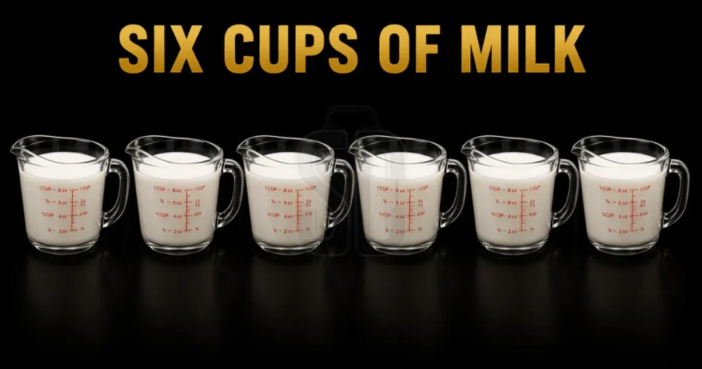 six-cups-of-milk