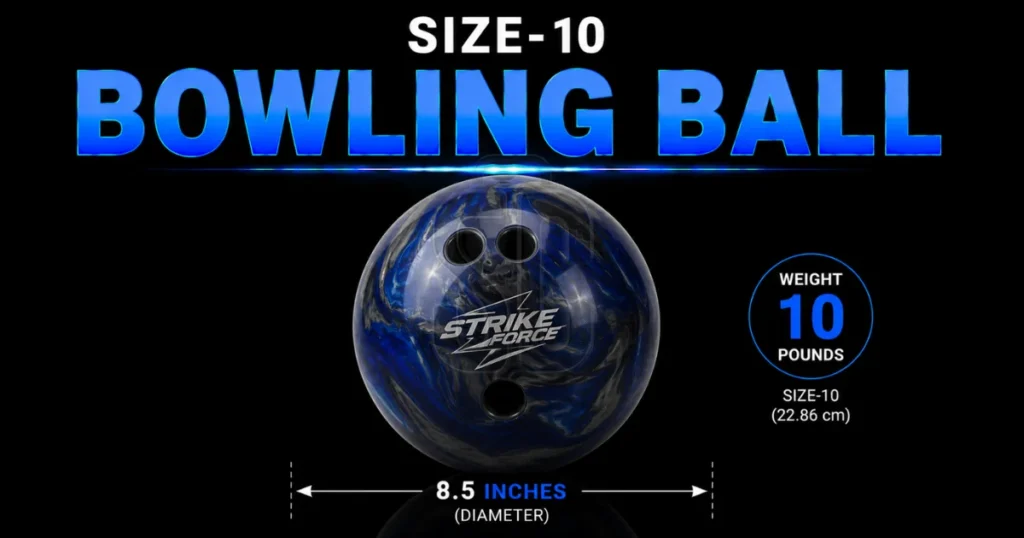 size-10-bowling-ball