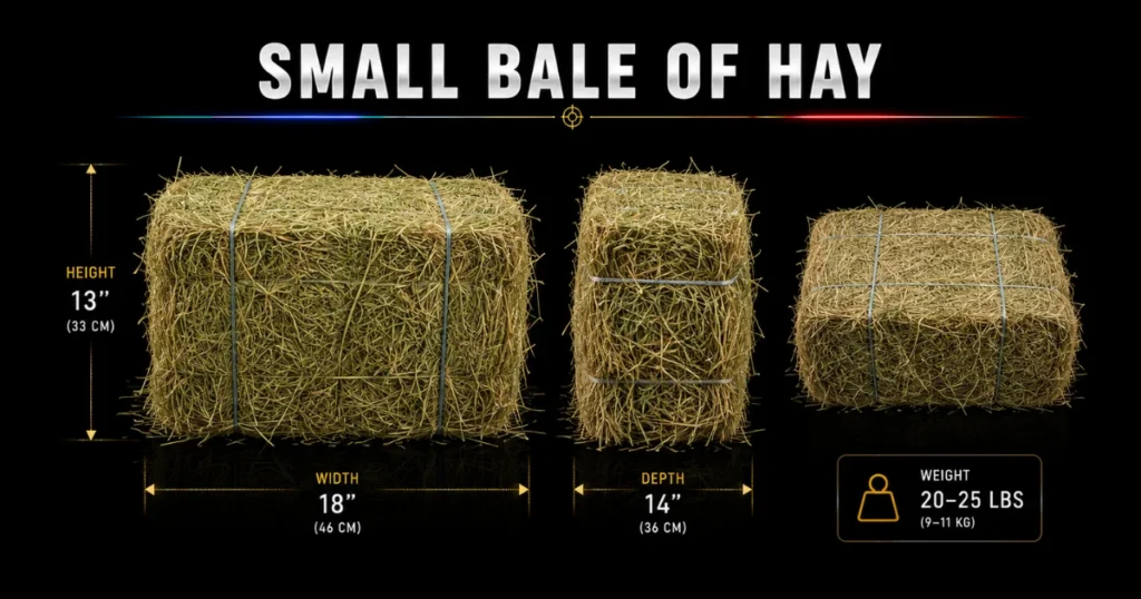 small-bale-of-hay