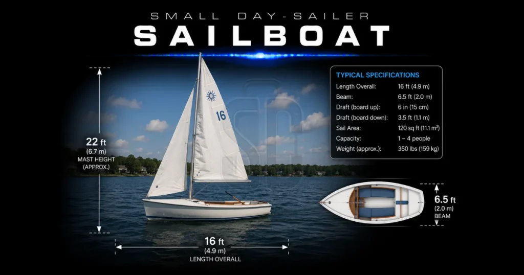 small-day-sailer-sailboat 