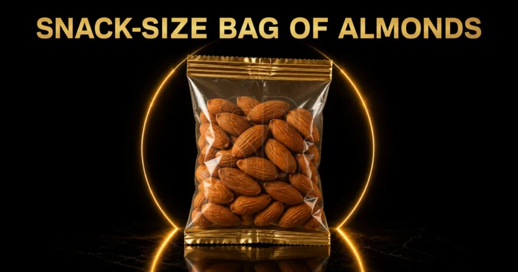 snack-size-bag-of-almonds