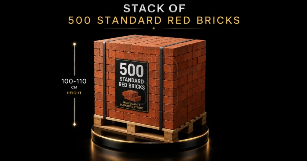 stack-of-500-standard-red-bricks