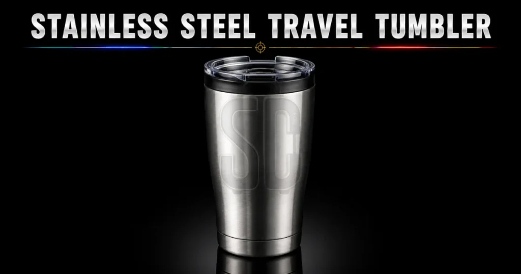 stainless-steel-travel-tumbler