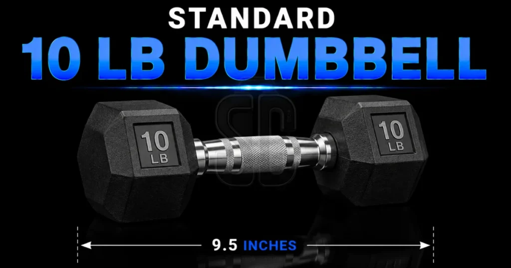 standard-10-lb-dumbbell