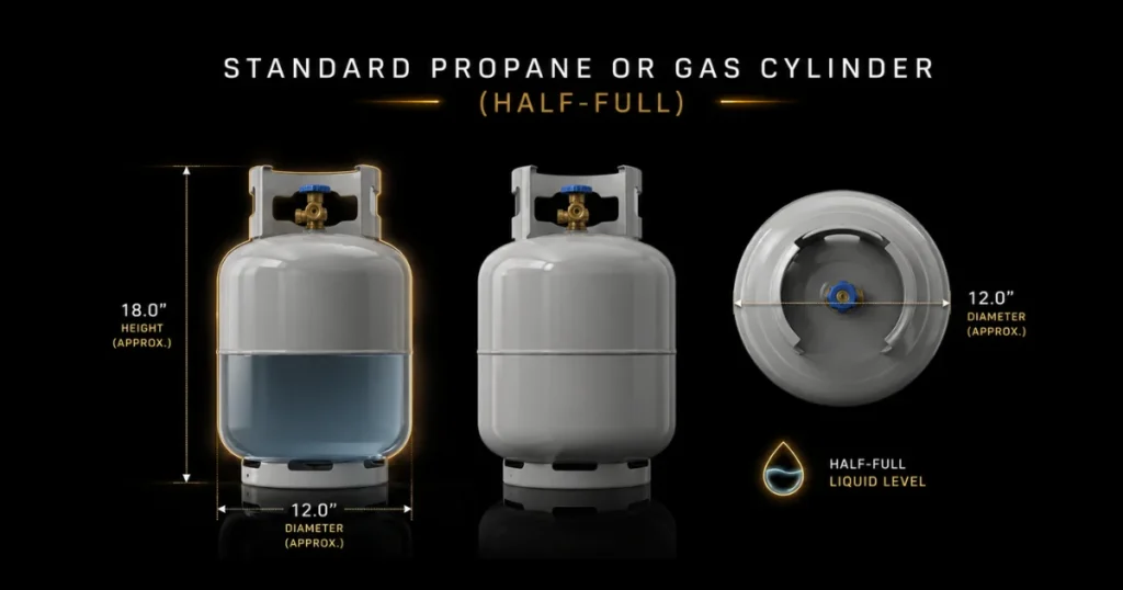 standard-propane-or-gas-cylinder