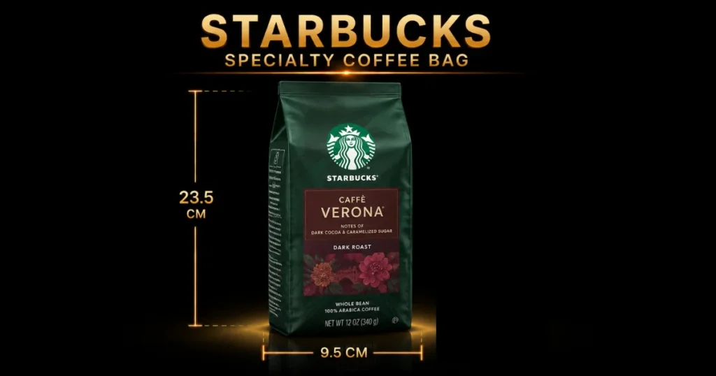 starbucks-specialty-coffee-bag