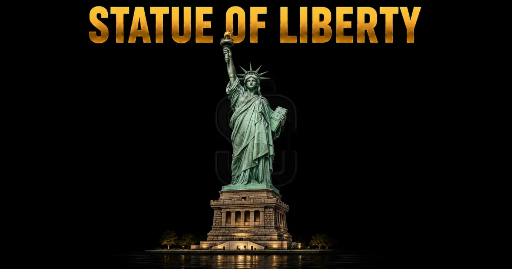 statue-of-liberty