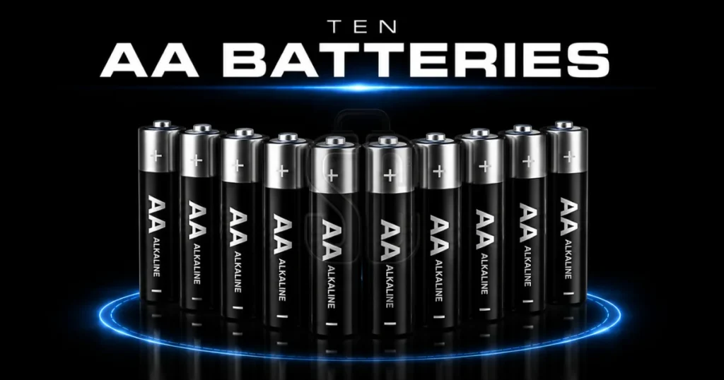 ten-aa-batteries
