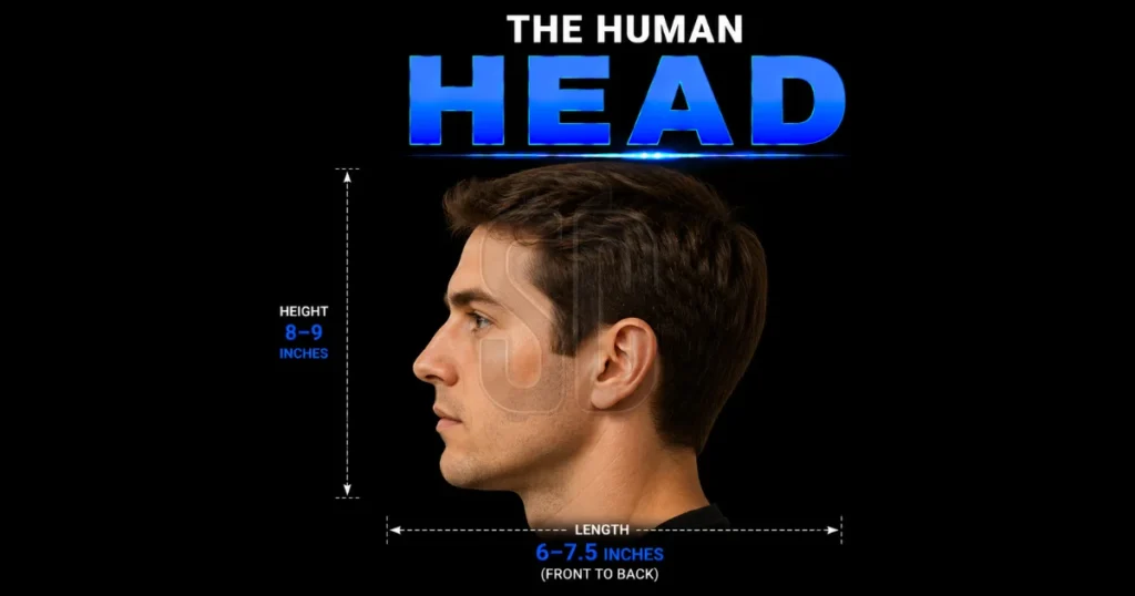 the-human-head