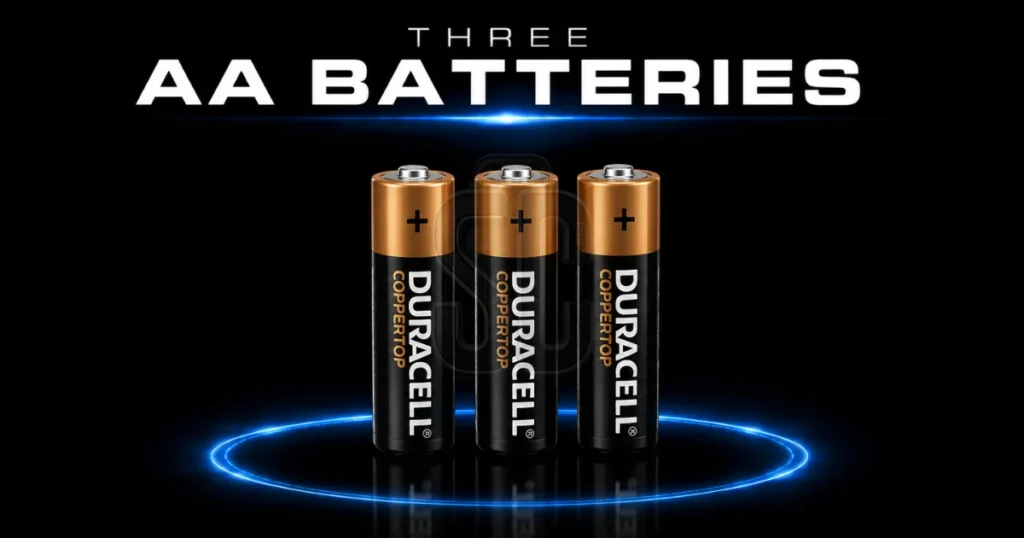 three-aa-batteries