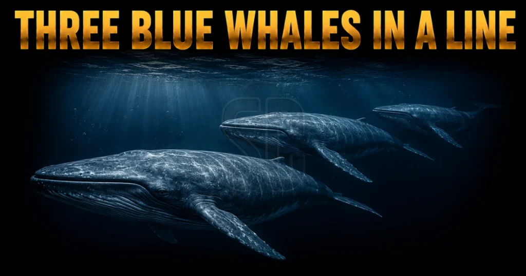 three-blue-whales-in-a-line