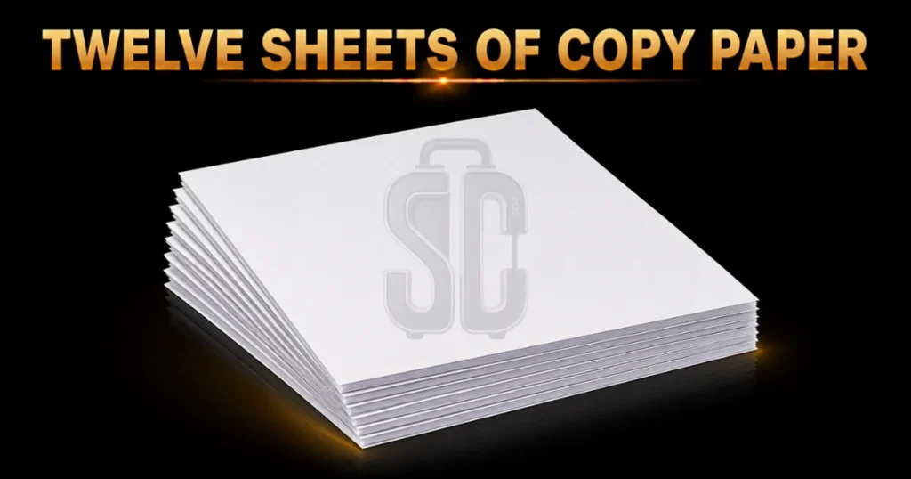 twelve-sheets-of-copy-paper