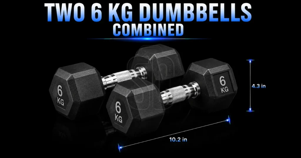 two-6-kg-dumbbells-combined