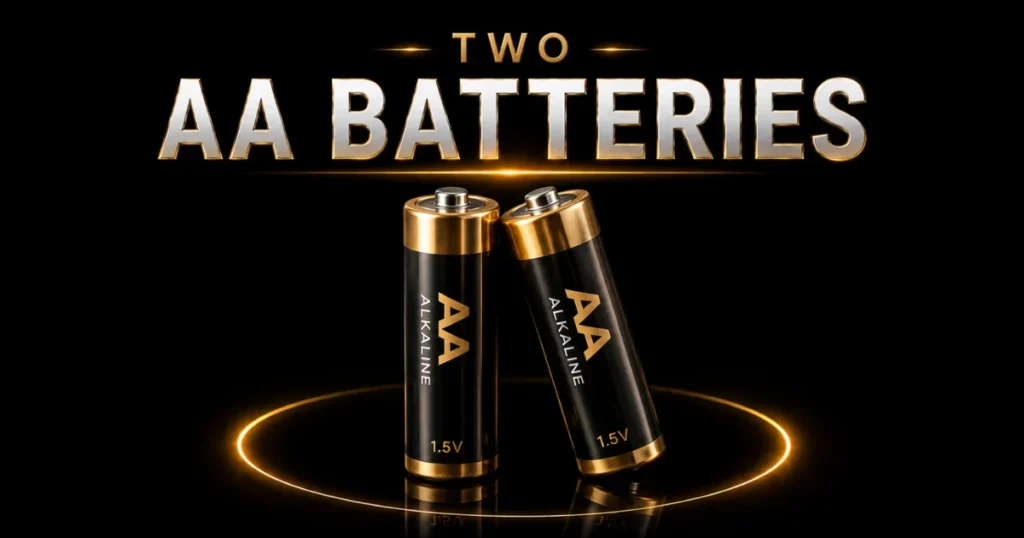 two-aa-batteries