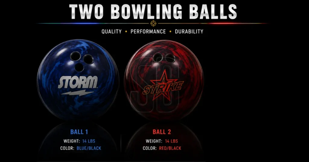 two-bowling-balls