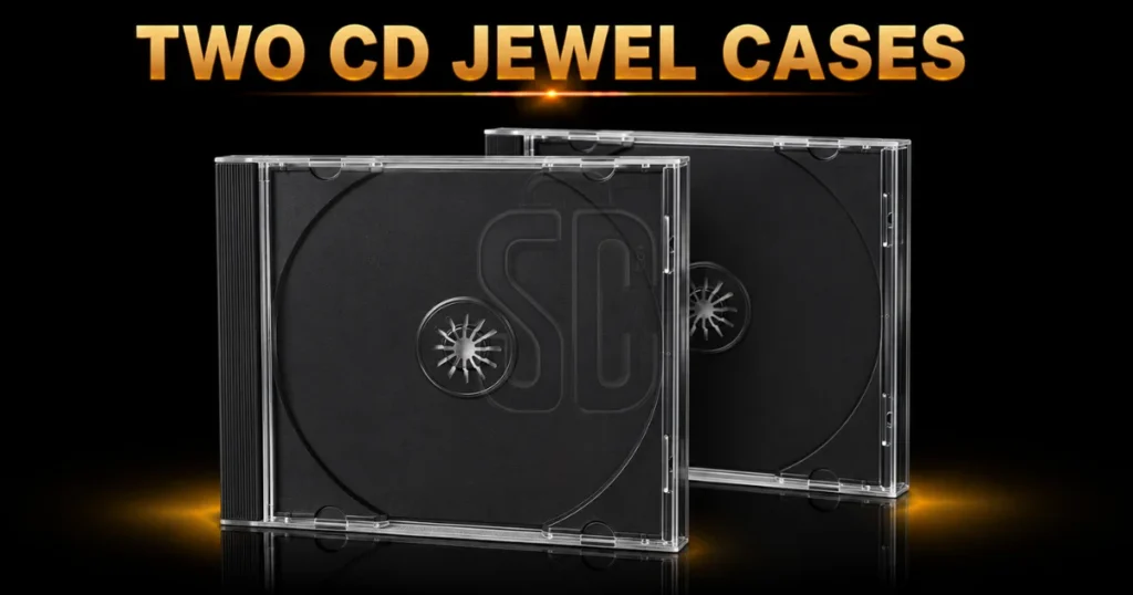 two-cd-jewel-cases