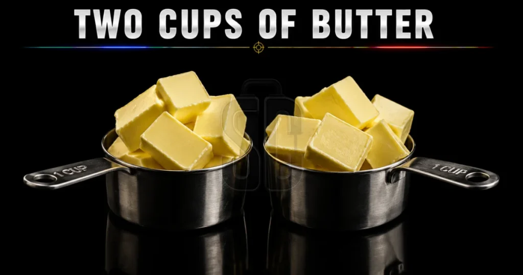 two-cups-of-butter
