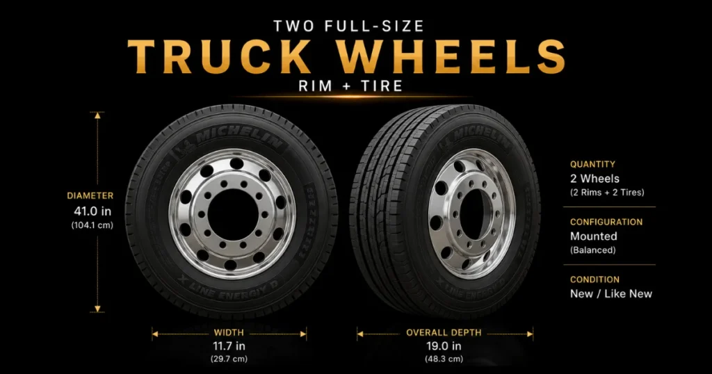 two-full-size-truck-wheels-rim-tire